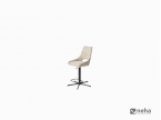 Tabouret de bar Gast