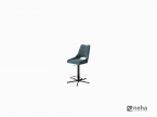 Tabouret de bar Gast