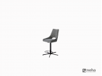 Tabouret de bar Gast
