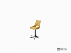 Tabouret de bar Gast