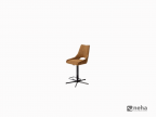 Tabouret de bar Gast