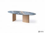 Table ENVY OLIVE