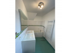 Réalisation d'une salle de bain contemporaine