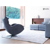 Fauteuil Lenny