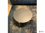 Table de salon Odense