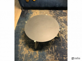 Table de salon Odense