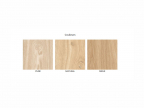 Carrelage Fuji