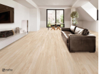 Carrelage Fuji