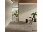 Carrelage sol ou mur Frammenti