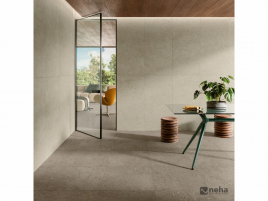 Carrelage sol ou mur Frammenti