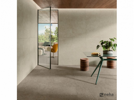 Carrelage sol ou mur Frammenti