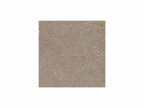 Carrelage sol ou mur Frammenti