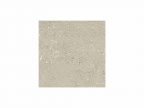 Carrelage sol ou mur Frammenti