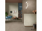 Carrelage sol ou mur Frammenti