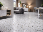 Carrelage sol ou mur Padua