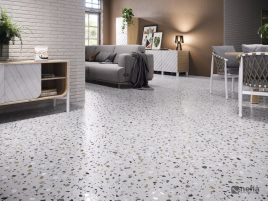Carrelage sol ou mur Padua