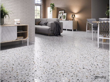 Carrelage sol ou mur Padua