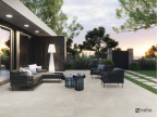 Carrelage sol Antibactérien NEXT