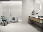 Carrelage sol Antibactérien NEXT