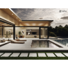 Carrelage sol Antibactérien NEXT