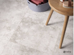 carrelages effet béton