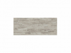 Carrelage chêne grisé imitation parquet
