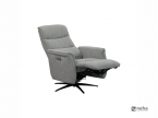 Fauteuil John tri-moteur