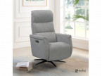 Fauteuil John tri-moteur