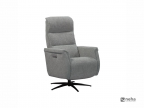 Fauteuil John tri-moteur