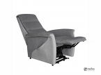 Fauteuil phénix releveur mono-moteur