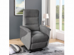 Fauteuil phénix releveur mono-moteur