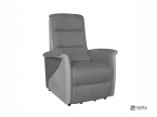 Fauteuil phénix releveur mono-moteur