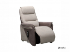 Fauteuil zénith releveur bi-moteur