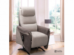 Fauteuil zénith releveur bi-moteur