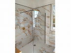 Réalisation d’une salle de bain