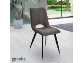 Chaise Coralie