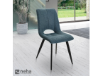 Chaise Coralie