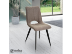 Chaise Coralie
