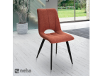 Chaise Coralie
