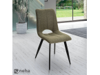 Chaise Coralie