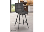 Chaise haute Angelina