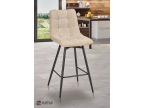 Chaise haute Angelina