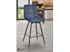 Chaise haute Angelina