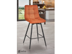 Chaise haute Angelina