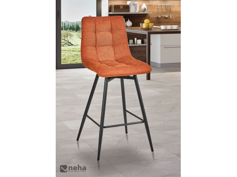 Chaise haute Angelina