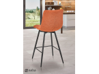 Chaise haute Angelina