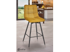 Chaise haute Angelina