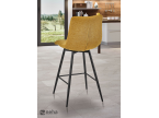 Chaise haute Angelina