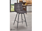 Chaise haute Angelino