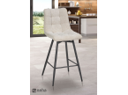 Chaise haute Angelino